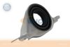 MERCE 2044102481 Mounting, propshaft